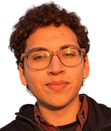 Oscar Segura